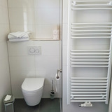 Ferienwohnung in Dranske - Ferienwohnung Schatzk&auml;stchen - Bild 6