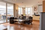 Ferienwohnung in Gro&szlig;enbrode - Strandperle 2 - Gro&szlig;enbrode - Bild 1