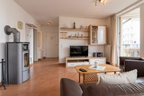 Ferienwohnung in Gro&szlig;enbrode - Strandperle 2 - Gro&szlig;enbrode - Bild 2