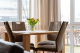 Ferienwohnung in Gro&szlig;enbrode - Strandperle 2 - Gro&szlig;enbrode - Bild 4