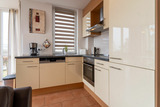 Ferienwohnung in Gro&szlig;enbrode - Strandperle 2 - Gro&szlig;enbrode - Bild 5