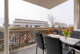 Ferienwohnung in Gro&szlig;enbrode - Strandperle 2 - Gro&szlig;enbrode - Bild 7