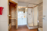 Ferienwohnung in Gro&szlig;enbrode - Strandperle 2 - Gro&szlig;enbrode - Bild 10