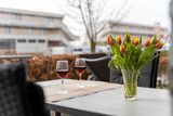 Ferienwohnung in Gro&szlig;enbrode - Strandperle 2 - Gro&szlig;enbrode - Bild 12