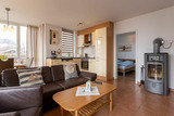 Ferienwohnung in Gro&szlig;enbrode - Strandperle 2 - Gro&szlig;enbrode - Bild 13
