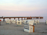 Ferienwohnung in Gro&szlig;enbrode - Strandperle 2 - Gro&szlig;enbrode - Bild 23