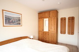 Ferienwohnung in Gr&ouml;mitz - Ostseeresidenz 13 - Bild 8