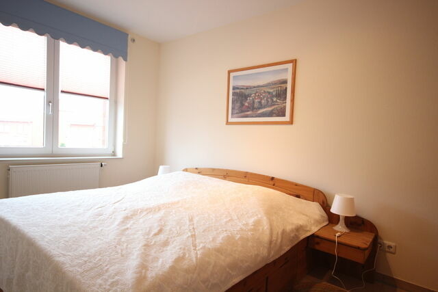 Ferienwohnung in Gr&ouml;mitz - Ostseeresidenz 13 - Bild 3