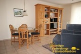 Ferienwohnung in Gr&ouml;mitz - Ostseeresidenz 13 - Bild 4