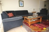 Ferienwohnung in Gr&ouml;mitz - Ostseeresidenz 13 - Bild 5