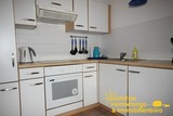 Ferienwohnung in Gr&ouml;mitz - Ostseeresidenz 13 - Bild 7