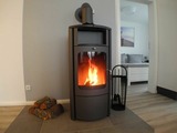 Ferienwohnung in Gro&szlig;enbrode - Sonnendeck 26 - Gro&szlig;enbrode - Bild 5