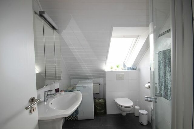 Ferienwohnung in Gr&ouml;mitz - Hafenkante No. 04 - Bild 8