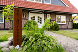 Ferienhaus in Fehmarn OT Gammendorf - De H&uuml;ttspott - Gammendorf - Bild 3