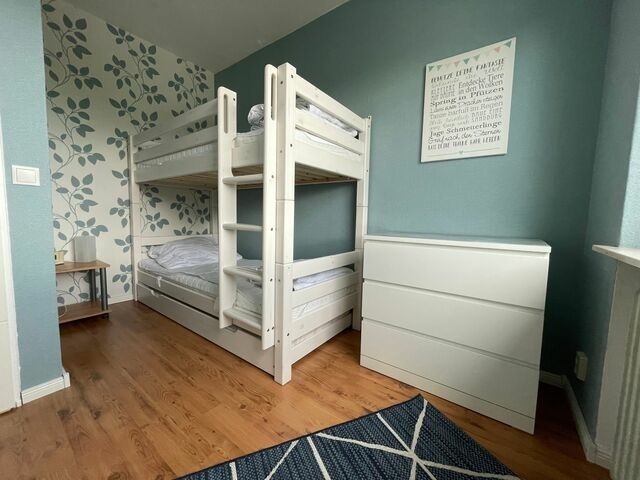 Ferienwohnung in Gr&ouml;mitz - Gr&ouml;mitzgenuss - Bild 7