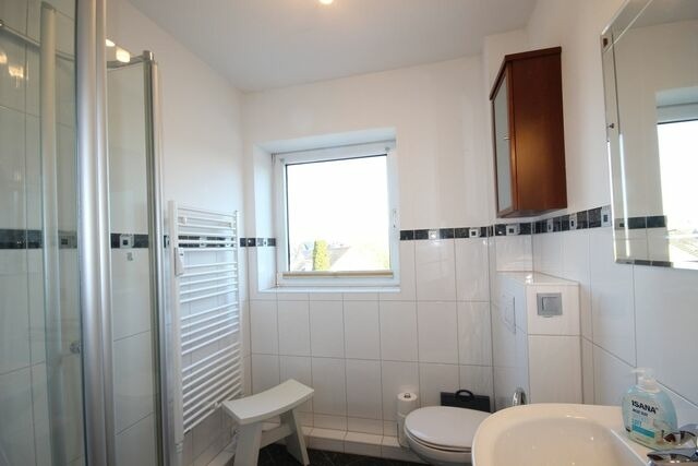 Ferienwohnung in Gr&ouml;mitz - Gr&ouml;mitzgenuss - Bild 9