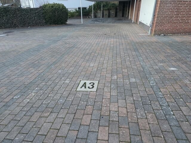 Ferienwohnung in Gr&ouml;mitz - Gr&ouml;mitzgenuss - Bild 11