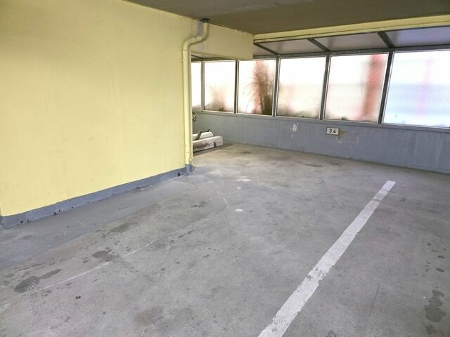 Ferienwohnung in Gr&ouml;mitz - Brandungsbad 3.6 - Bild 12