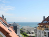 Ferienwohnung in Gro&szlig;enbrode - Ostseebrise 15 - Gro&szlig;enbrode - Bild 14