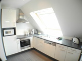 Ferienwohnung in Gro&szlig;enbrode - Ostseebrise 15 - Gro&szlig;enbrode - Bild 5