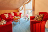 Ferienhaus in Baabe - Haus am Meer 283 - Baabe - Bild 10