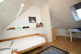 Ferienhaus in Grömitz - Haus Metzger - Bild 13