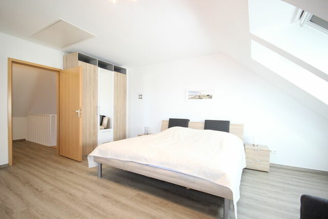 Ferienhaus in Gr&ouml;mitz - Haus Dr. Richter - Bild 16