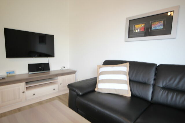 Ferienhaus in Gr&ouml;mitz - Haus Dr. Richter - Bild 6