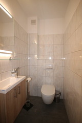 Ferienhaus in Gr&ouml;mitz - Haus Dr. Richter - Bild 9