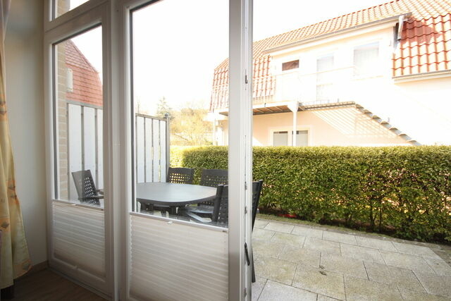 Ferienwohnung in Gr&ouml;mitz - Villa Olga - Bild 9