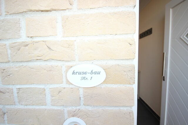 Ferienwohnung in Gr&ouml;mitz - Villa Olga - Bild 11