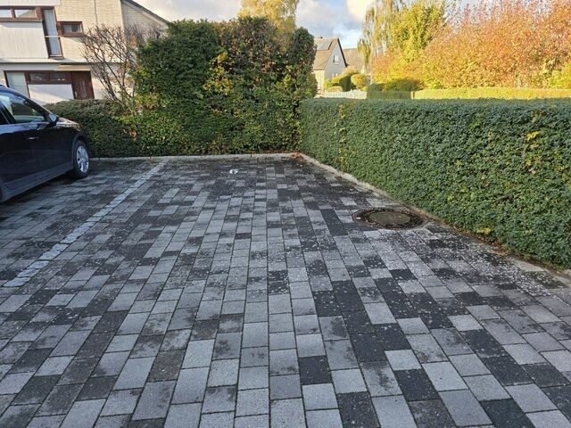 Ferienwohnung in Gr&ouml;mitz - Villa Olga - Bild 12