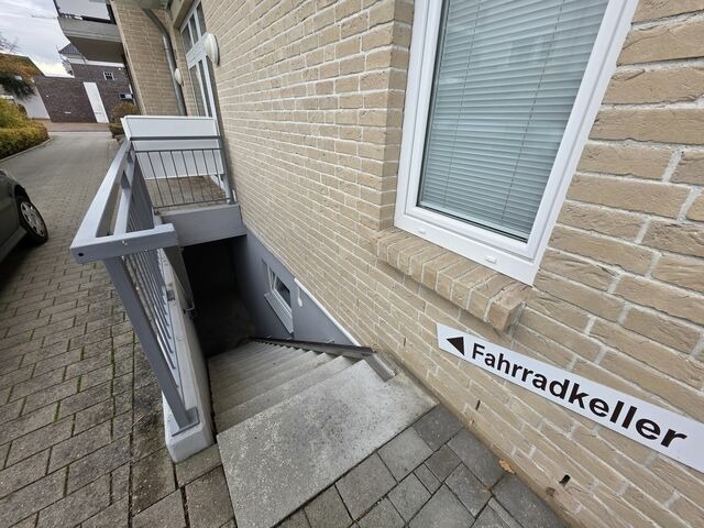 Ferienwohnung in Gr&ouml;mitz - Villa Olga - Bild 13