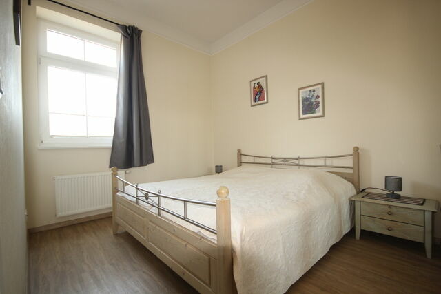 Ferienwohnung in Gr&ouml;mitz - Villa Olga - Bild 3