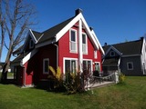 Ferienhaus in Glowe - Malepartus - Glowe - Bild 3
