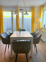 Ferienwohnung in Dierhagen - Meeresrauschen 03 - Bild 6