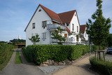 Ferienwohnung in Pelzerhaken - Premium Quartier Solymar Pelzerhaken - Bild 2