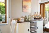 Ferienwohnung in Pelzerhaken - Premium Quartier Solymar Pelzerhaken - Bild 6