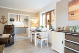 Ferienwohnung in Pelzerhaken - Premium Quartier Solymar Pelzerhaken - Bild 8