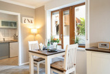 Ferienwohnung in Pelzerhaken - Premium Quartier Solymar Pelzerhaken - Bild 9