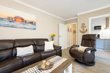 Ferienwohnung in Pelzerhaken - Premium Quartier Solymar Pelzerhaken - Bild 10