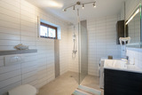 Ferienwohnung in Pelzerhaken - Premium Quartier Solymar Pelzerhaken - Bild 13