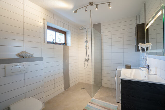 Ferienwohnung in Pelzerhaken - Premium Quartier Solymar Pelzerhaken - Bild 13