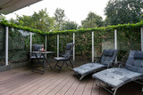 Ferienwohnung in Pelzerhaken - Premium Quartier Solymar Pelzerhaken - Bild 14