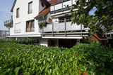 Ferienwohnung in Pelzerhaken - Premium Quartier Solymar Pelzerhaken - Bild 15
