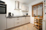 Ferienwohnung in Pelzerhaken - Premium Quartier Solymar Pelzerhaken - Bild 17