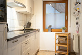 Ferienwohnung in Pelzerhaken - Premium Quartier Solymar Pelzerhaken - Bild 18