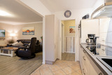 Ferienwohnung in Pelzerhaken - Premium Quartier Solymar Pelzerhaken - Bild 19