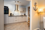 Ferienwohnung in Pelzerhaken - Premium Quartier Solymar Pelzerhaken - Bild 20