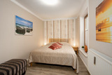 Ferienwohnung in Pelzerhaken - Premium Quartier Solymar Pelzerhaken - Bild 21